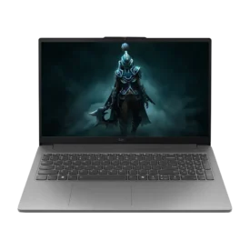 لنوو لپ تاپ Lenovo LOQ i5-12450HX-5