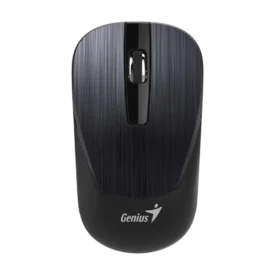 ماوس بی سیم جنیوس Genius ECO 8015