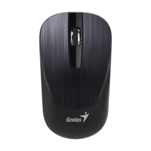 ماوس بی سیم جنیوس Genius ECO 8015