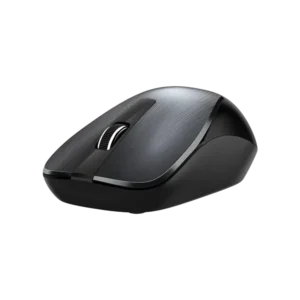 ماوس بی سیم جنیوس Genius ECO 8015