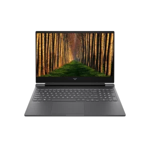 لپ تاپ اچ پی مدل VICTUS 16T-R000-A i7-13700H/16GB-D5/512GB-SSD/4070-8G