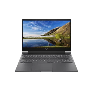 لپ تاپ اچ پی مدل VICTUS 16T-R000-AA i7-13700H/16GB-D5/1TB-SSD/4070-8G