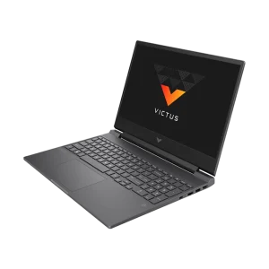 لپ تاپ اچ پی مدل VICTUS 16T-R000-AA i7-13700H/16GB-D5/1TB-SSD/4070-8G