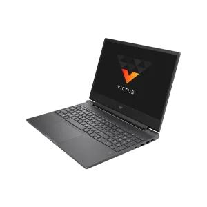 لپ تاپ اچ پی مدل VICTUS 16T-R000-AB i7-13700H/32GB-D5/1TB-SSD/4070-8G
