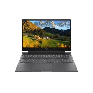لپ تاپ اچ پی مدل VICTUS 16T-R000-AB i7-13700H/32GB-D5/1TB-SSD/4070-8G