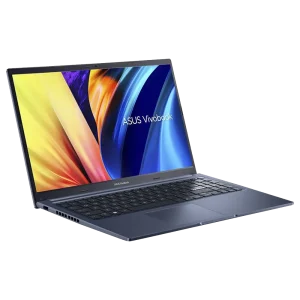 ASUS VIVOBOOK