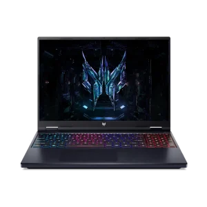 لپ تاپ ایسر Acer Predator Helios Neo 16-AA I9 14900HX/16GB/1TB/RTX 4060-8G