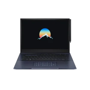 ExpertBook-1