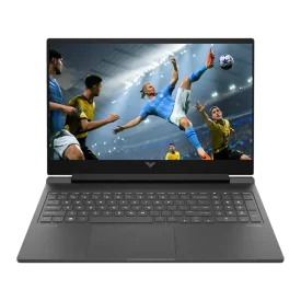 لپ تاپ اچ پی HP Victus F2082WM-A