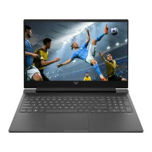 لپ تاپ اچ پی HP Victus F2082WM-A