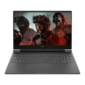لپ تاپ اچ پی HP Victus F2082WM-AA