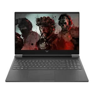 لپ تاپ اچ پی HP Victus F2082WM-AA
