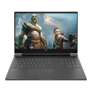 لپ تاپ اچ پی HP Victus F2082WM-AC