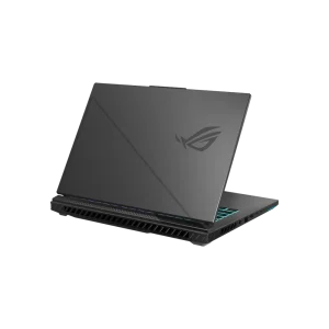 G614JI-CE-2