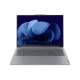 لپ تاپ لنوو IdeaPad Slim 3-L