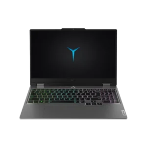 لپ تاپ لنوو LENOVO LOQ 2024-HA I7 13650HX/16GB/1TB/RTX 3050-6GB