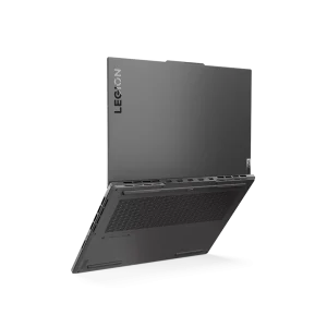 لپ تاپ لنوو LEGION Slim 5 i7-13700H/16GB/1TB SSD/4050 6GB