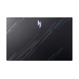 لپ تاپ ایسر Acer NITRO V ANV15