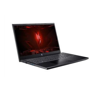 لپ تاپ ایسر Acer NITRO V ANV15-RA i5-13420H/8GB/1TB/2050-4GB