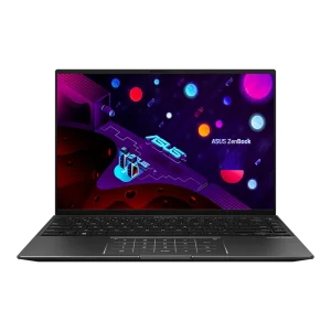لپ تاپ ایسوس ZENBOOK 14X UM5401QA-I R7 5800H/16GB/1TB/VEGA-8