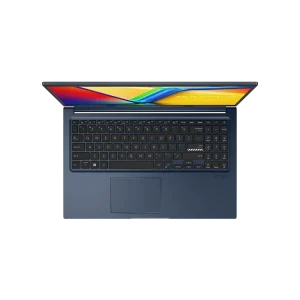 لپ تاپ ایسوس Vivobook A1504 I3-1315U/8GB/256GB SSD/INTEL UHD