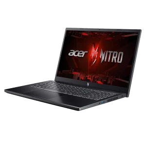 Acer Nitro 5 ANV15 i5-13420H لپ تاپ ایسر