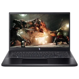 لپ تاپ ایسر Acer Nitro 5 ANV15 i5-13420H/16GB/512GB/RTX 3050-6G