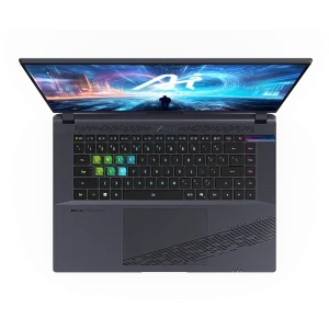 لپ تاپ gigabyte aorus 16x