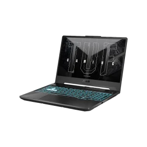 asus tuf f15 fx506hf-a-02