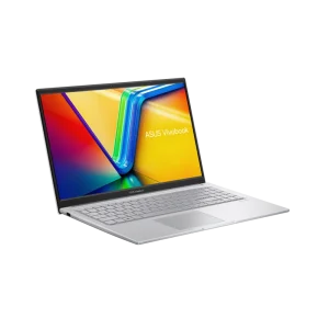 لپ تاپ ایسوس Vivobook F1504VA