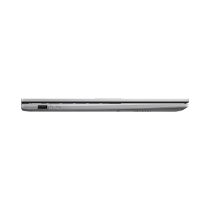 لپ تاپ ایسوس Vivobook X1504VA-AD
