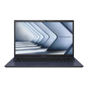 لپ تاپ ایسوس ExpertBook B1502CBA-A I3 1215U/8GB/512GB/INTEL
