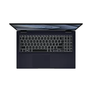 لپ تاپ ایسوس ExpertBook B1502CBA-A I3 1215U/8GB/512GB/INTEL