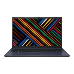 لپ تاپ ایسوس ExpertBook B1502CBA-AA I3 1215U/12GB/512GB/INTEL