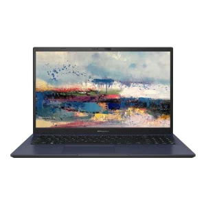 لپ تاپ ایسوس ExpertBook B1502CBA-AB I3 1215U/16GB/512GB/INTEL