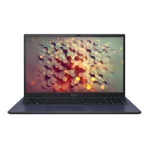 لپ تاپ ایسوس ExpertBook B1502CBA-B I5 1235U/8GB/512GB/INTEL Iris Xe