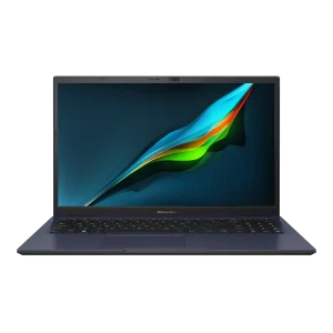 لپ تاپ ایسوس ExpertBook B1502CBA-BA I5 1235U/16GB/512GB/INTEL Iris Xe
