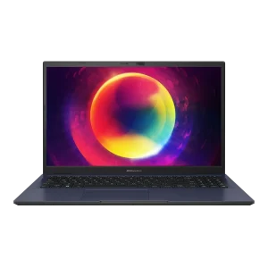 لپ تاپ ایسوس ExpertBook B1502CBA-BB I5 1235U/16GB/1TB/INTEL Iris Xe