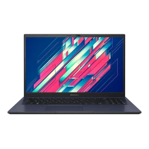 لپ تاپ ایسوس ExpertBook B1502CBA-BC I5 1235U/24GB/512GB/INTEL Iris Xe