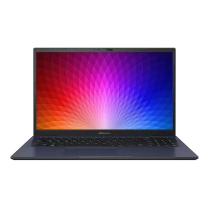 لپ تاپ ایسوس ExpertBook B1502CBA-BD I5 1235U/24GB/1TB/INTEL Iris Xe