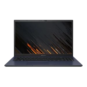 لپ تاپ ایسوس ExpertBook B1502CBA-BE I5 1235U/40GB/2TB/INTEL Iris Xe