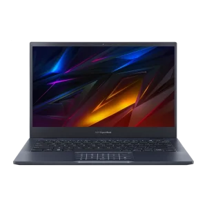 لپ تاپ ایسوس ExpertBook B5302CEA-A I7 1165G7/32GB/1TB/INTEL Iris Xe