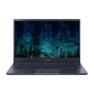 لپ تاپ ایسوس ExpertBook B5302CEA-AB I7 1165G7/48GB/1TB/INTEL Iris Xe