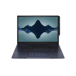 expertbook-1260p-16g
