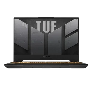 لپ تاپ ایسوس TUF Gaming F15 FX507ZC