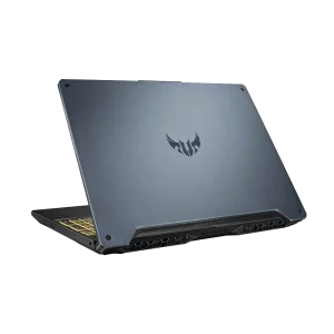 لپ تاپ ایسوس TUF Gaming F15 FX507ZC4-A i5-12500H/16GB/512GB/RTX3050-4G