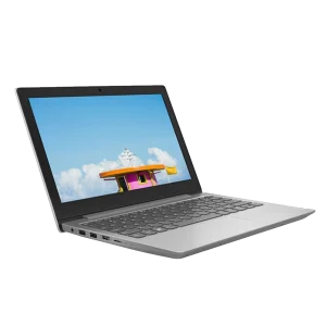 ideapad 1-01