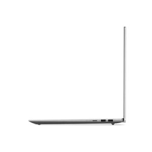 لپ تاپ لنوو Ideapad SLIM 5 A i7-13700H/16GB/512GB/INTEL