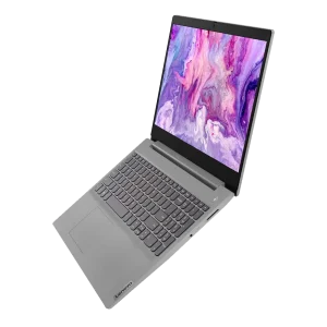لپ تاپ لنوو IdeaPad Slim