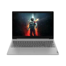 لپ تاپ لنوو ideapad slim 3-aa